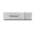 INTENSO Ultra Line 512GB