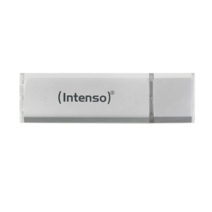 INTENSO Ultra Line 512GB