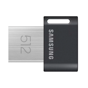 SAMSUNG FIT Plus 512 GB