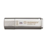 KINGSTON IronKey Locker+ 50 256GB