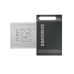 SAMSUNG MUF-256AB (FIT Plus) 256GB