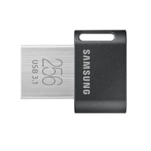 SAMSUNG MUF-256AB (FIT Plus) 256GB