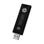 USB HP x911w 256GB