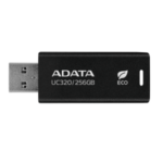 ADATA UC320 256GB
