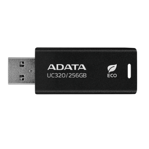 ADATA UC320 256GB