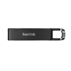 SANDISK SDCZ460-256G-G46