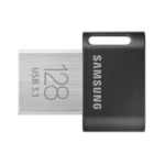 SAMSUNG FIT Plus 128 GB