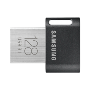 SAMSUNG FIT Plus 128 GB