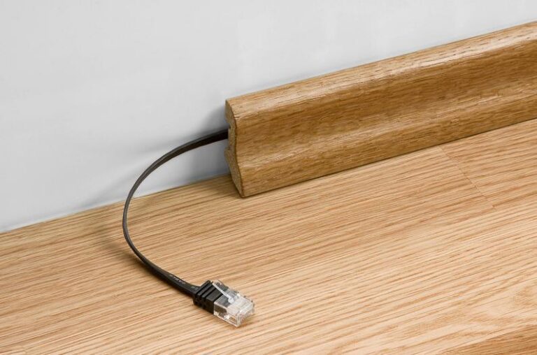 najlepszy kabel ethernet ranking
