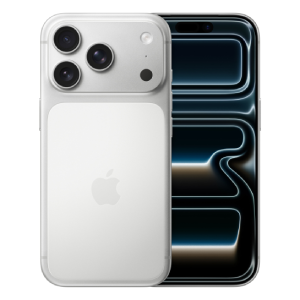 iPhone 17 Pro 5G 256GB