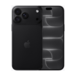 iPhone 18 Pro Max 5G 512GB