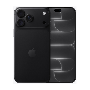 iPhone 18 Pro Max 5G 512GB