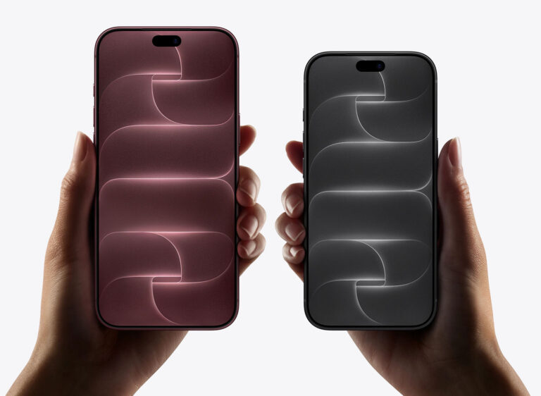 iPhone 17 Pro vs iPhone 18 Pro – co się zmieniło