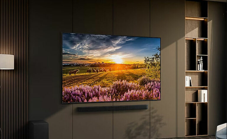 najlepszy telewizor Xiaomi ranking