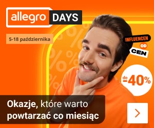 baner allegro