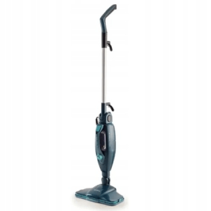 ARIETE 4175