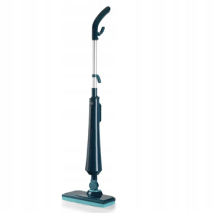 ARIETE 4179