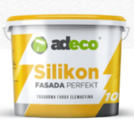 Adeco Fasada Perfekt Silikon