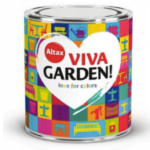 Altax Viva Garden