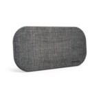 TECHNISAT Slimtenne 2
