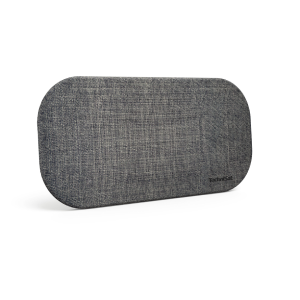 TECHNISAT Slimtenne 2