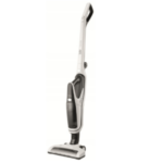 BEKO VRT61818VW