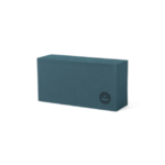 BODHI Asana Brick