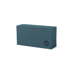 BODHI Asana Brick