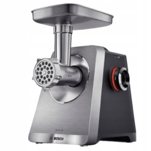 BOSCH MFWS840M
