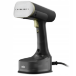 BRAUN GS7088