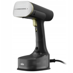 BRAUN GS7088