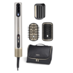 BaByliss Air Wand AS6555E