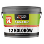 Budowlany Expert Fasado