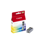 CANON CLI-36