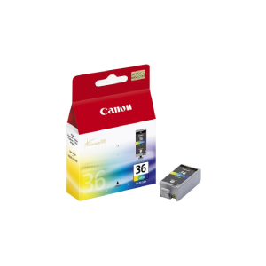 CANON CLI-36