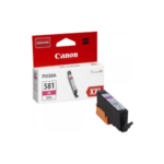 CANON CLI-581C XXL
