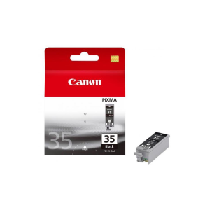 CANON PGI-35