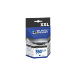 Canon PGI-550PGBKXL