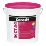 Ceresit CT 54