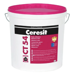 Ceresit CT 54