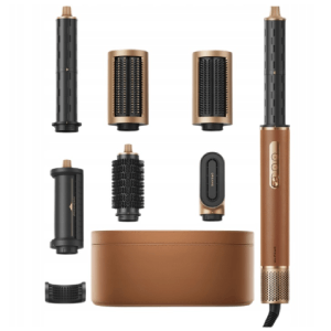 DREAME Air Styler Pro