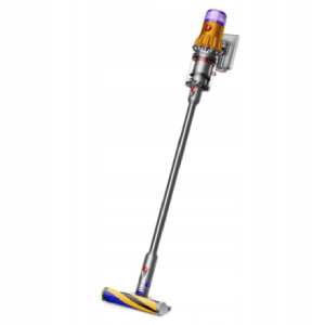DYSON V12 Detect Slim Absolute New