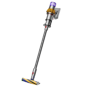 DYSON V15 Detect Absolute New