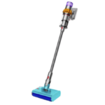 DYSON V15s Detect Submarine New