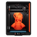 PRUSA Core One L