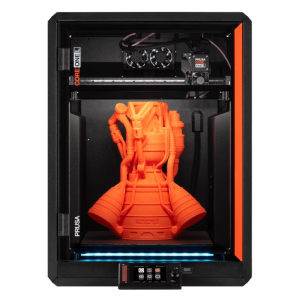 PRUSA Core One L