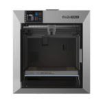 QIDI Max 4