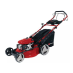 EINHELL GC-PM 51/3 S HW-E Li 3404870