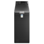ELECTROLUX EW6T3372D