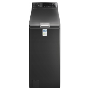 ELECTROLUX EW6T3372D